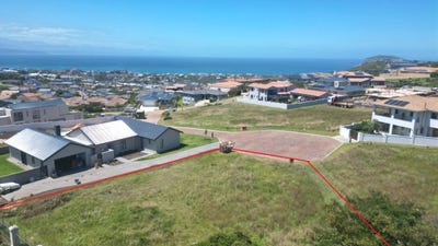 /international/za/whale-rock-heights-8619-unit-8619-whale-rock-heights-western-cape-310108562749/