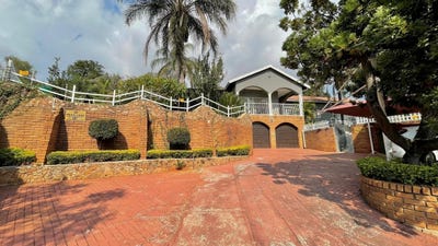 /international/za/safari-gardens-north-west-310108512955/