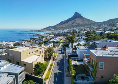 /international/za/5-pitlochry-rd-bakoven-cape-town-8005-south-africa-cape-town-western-cape-310105401651/?lang=fr