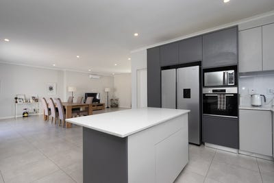 /international/za/beechwood-crescent-8-sandown-western-cape-310108510983/?lang=fr
