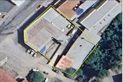 /international/za/nelspruit-industrial-nelspruit-nelspruit-mpumalanga-310102848024/