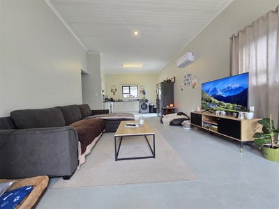 /international/za/hoedspruit-limpopo-310108521937/