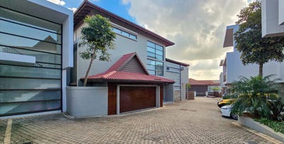 /international/za/izinga-kwazulu-natal-310108520937/