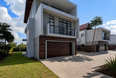 /international/za/mahogany-drive-12-unit-12-izinga-kwazulu-natal-310108515911/