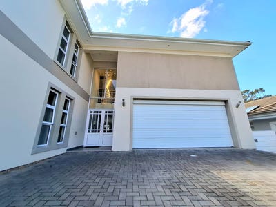 /international/za/beacon-bay-eastern-cape-310108519119/