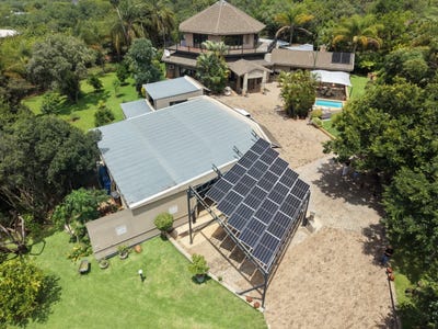/international/za/bela-bela-gauteng-310108524496/