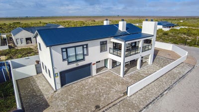 /international/za/klipmossel-1-dwarskersbos-western-cape-310108510145/