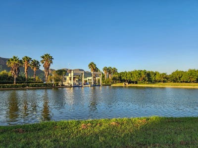 /international/za/lockport-250-the-islands-estates-north-west-310108523588/