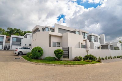 /international/za/westminster-avenue-9-unit-37-bryanston-gauteng-310108524128/