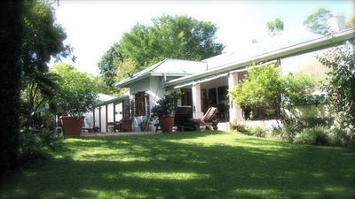 /international/za/yaverland-road-2-unit-y5e2-white-river-ah-mpumalanga-310108511758/