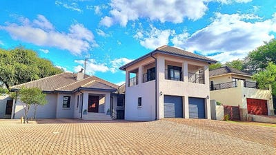 /international/za/koro-creek-golf-estate-limpopo-310108523531/