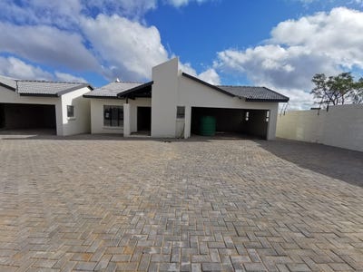/international/za/blyde-street-25-unit-3-bendor-limpopo-310108510857/
