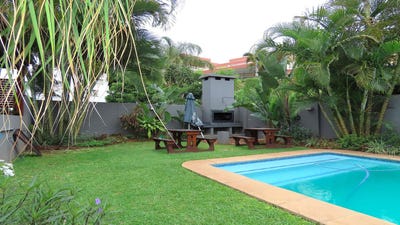 /international/za/shakas-rock-kwazulu-natal-310108508787/