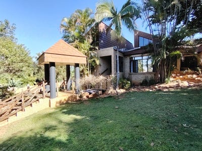 /international/za/safari-gardens-north-west-310108525508/
