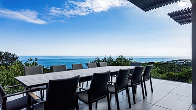 /international/za/cone-bush-circle-c13-pezula-private-estate-western-cape-310108516982/