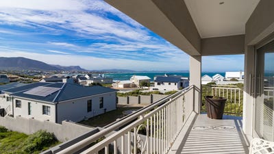 /international/za/kleinbaai-western-cape-310108518112/?lang=zh-cn