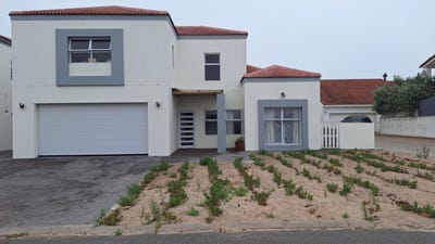 /international/za/alana-street-11-port-owen-western-cape-310108521898/