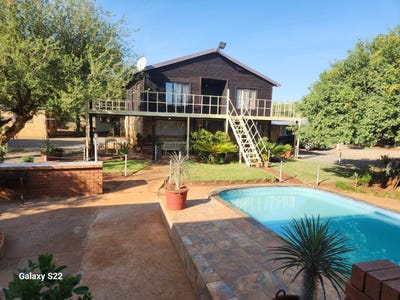 /international/za/northam-limpopo-310108524254/?lang=th