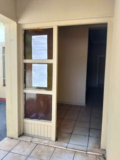/international/za/northdene-street-152-unit-0-brakpan-central-gauteng-310108509940/