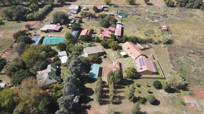 /international/za/bainsvlei-free-state-310108508567/