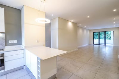 /international/za/summit-road-359-unit-8822-morningside-gauteng-310108522954/
