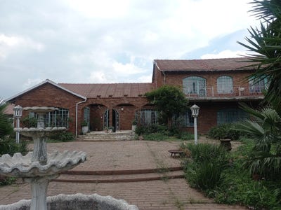 /international/za/rand-collieries-gauteng-310108517254/