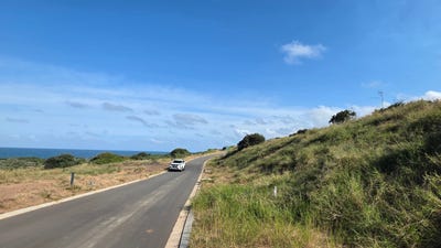 /international/za/seaton-estate-kwazulu-natal-310108517241/