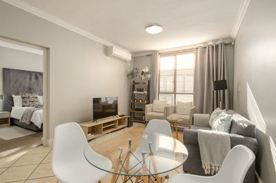 /international/za/stellenbosch-central-western-cape-310108510164/