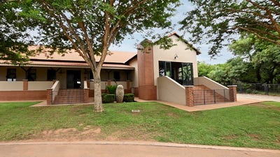 /international/za/giraffe-road-2308-unit-5-sable-hills-gauteng-310108523471/
