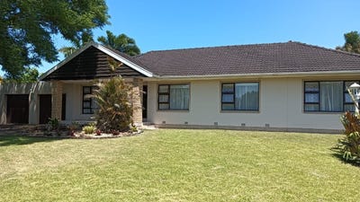 /international/za/beacon-bay-eastern-cape-310108512165/