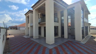 /international/za/nirvana-limpopo-310108514059/
