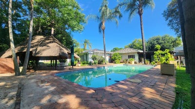 /international/za/polokwane-central-limpopo-310108516470/