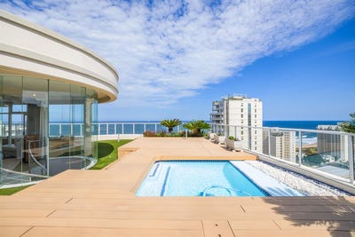 /international/za/umhlanga-kwazulu-natal-umhlanga-kwazulu-natal-310106404887/