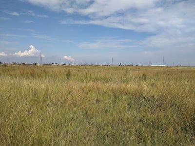 /international/za/dunnottar-gauteng-310108512740/