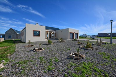 /international/za/hoogland-western-cape-310108519888/?lang=fr