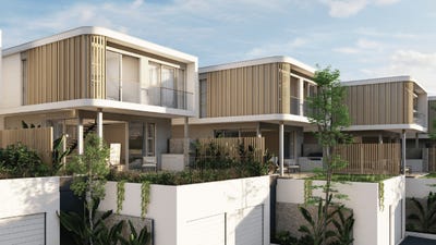 /international/za/zululami-luxury-coastal-estate-kwazulu-natal-310108509945/