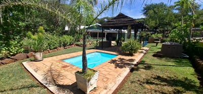/international/za/bela-bela-limpopo-310108521264/