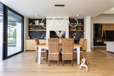 /international/za/pearl-valley-736-pearl-valley-golf-country-estate-western-cape-310108525619/