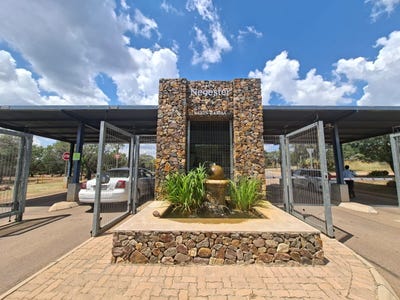 /international/za/negester-klein-kariba-limpopo-310108517459/