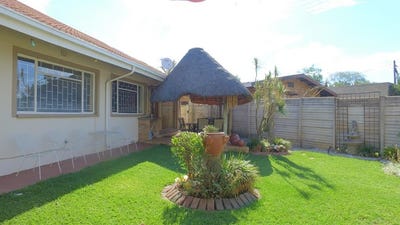 /international/za/rustenburg-central-north-west-310108512089/