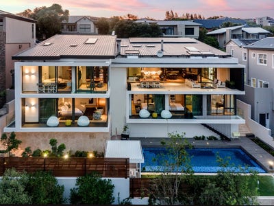 /international/za/helderfontein-estate-gauteng-310109172367/