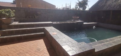 /international/za/kenleaf-gauteng-310108512119/