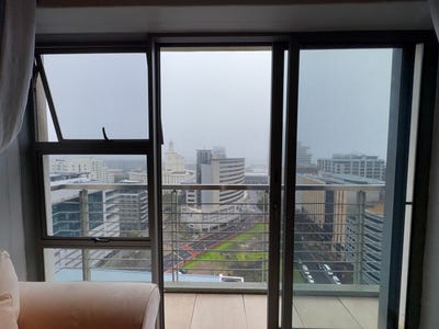 /international/za/cape-town-city-centre-western-cape-310109016505/?lang=de