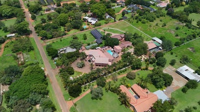 /international/za/winternest-gauteng-310108522356/