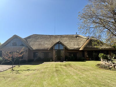 /international/za/nottingham-road-kwazulu-natal-310108923262/?lang=zh-cn