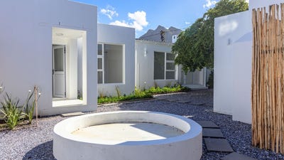 /international/za/3rd-avenue-8-kleinmond-central-western-cape-310108516609/?lang=fr