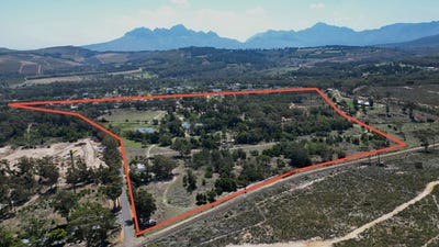 /international/za/sir-lowrys-pass-western-cape-310108512739/