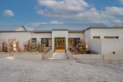 /international/za/zandspruit-bush-aero-estate-limpopo-310108518545/?lang=es