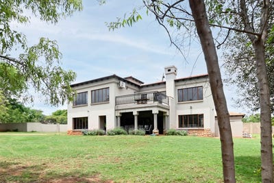 /international/za/maroela-street-8034-unit-301-kameeldrift-east-gauteng-310108523831/