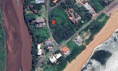 /international/za/tinley-manor-kwazulu-natal-310108514135/